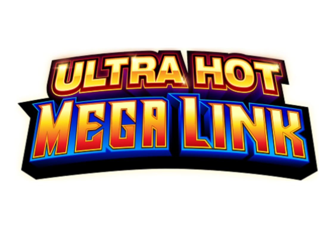 Ultra Hot Mega Link