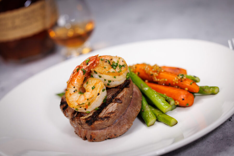 Millcreek Grille