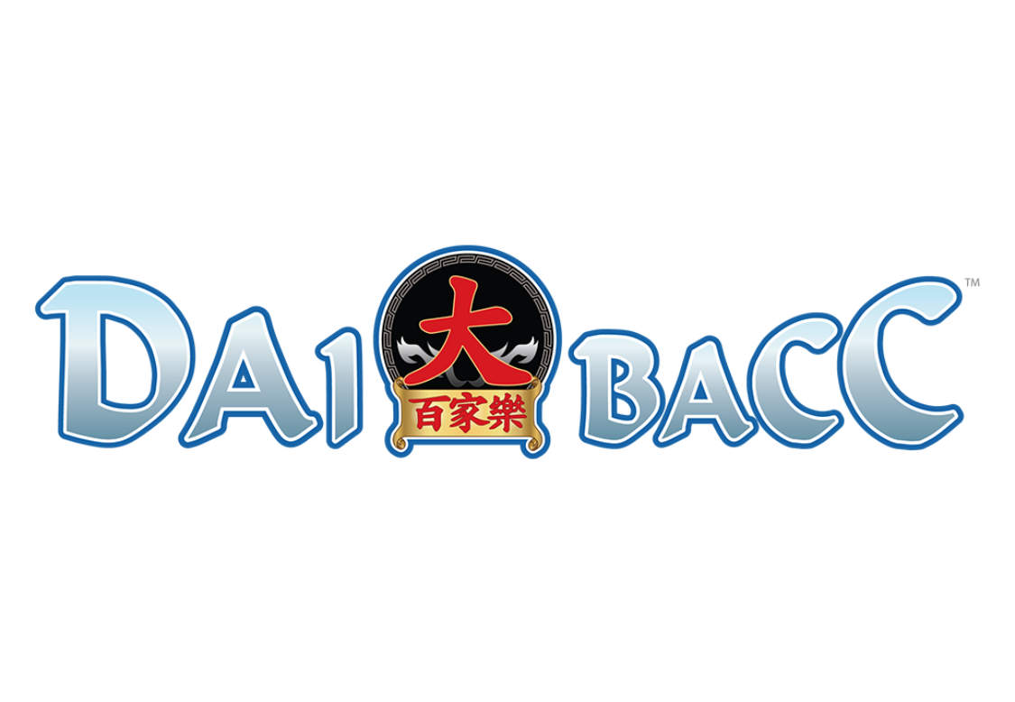 Dai Bacc