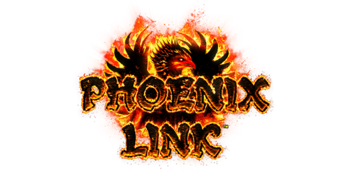 Phoenix Link