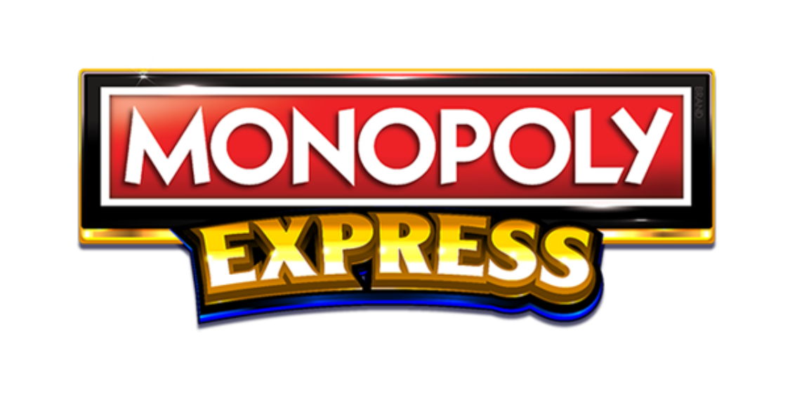 Monopoly Express