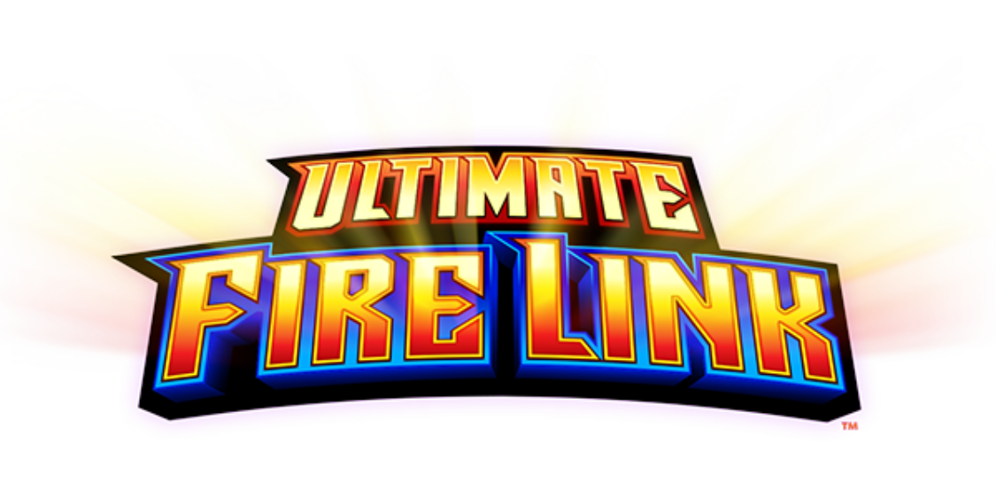 Ultimate Fire Link