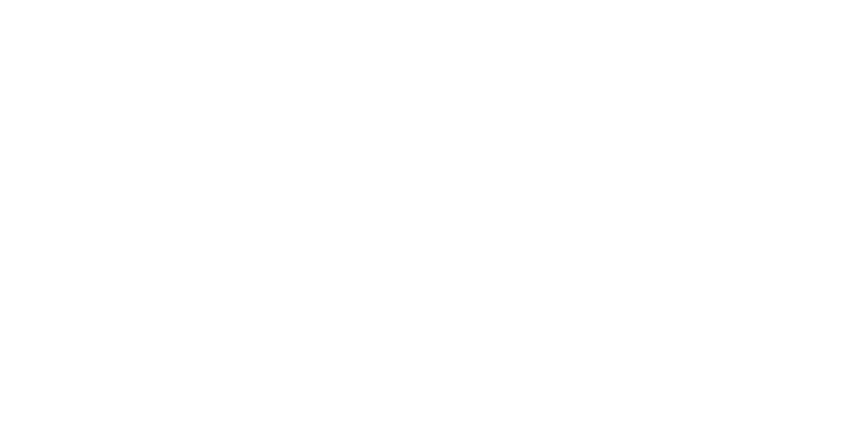 The JACKbar Logo