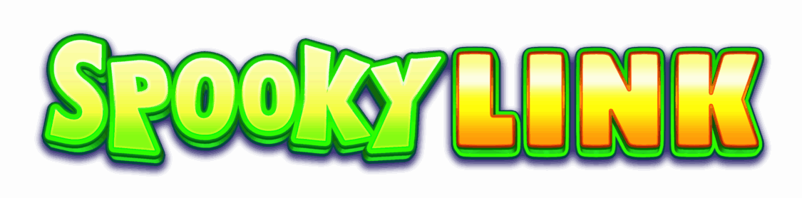 Spooky Link