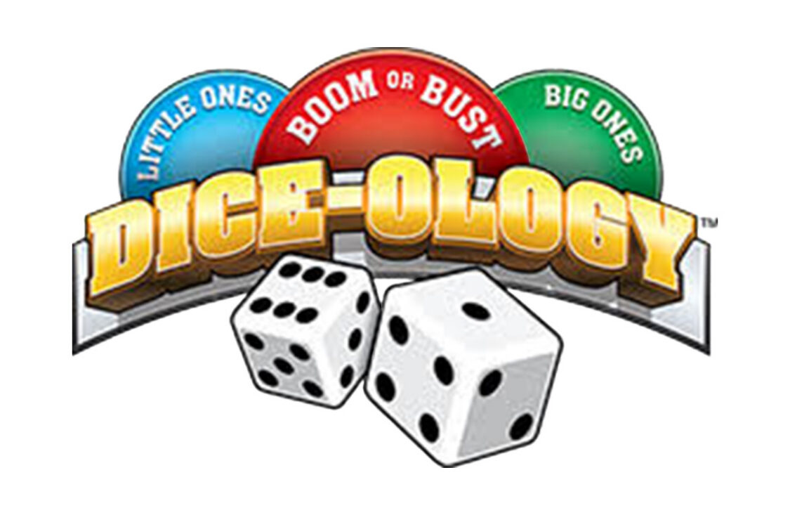 Dice-Ology