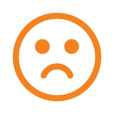 Image for choice number 4