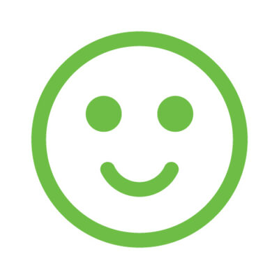 Image for choice number 2