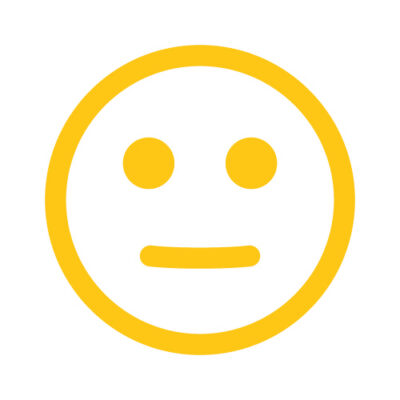 Image for choice number 3