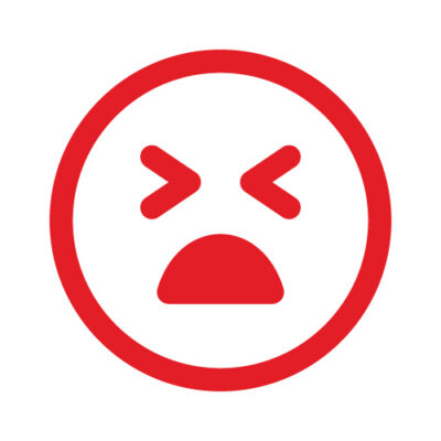 Image for choice number 5