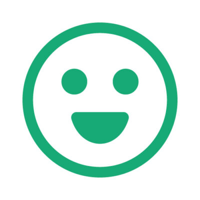 Image for choice number 1